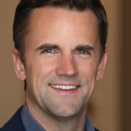 Don Waisanen, Ph. D.